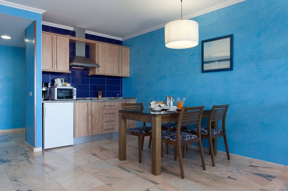 Suite, 1 Bedroom, Jetted Tub, Sea View photo 3