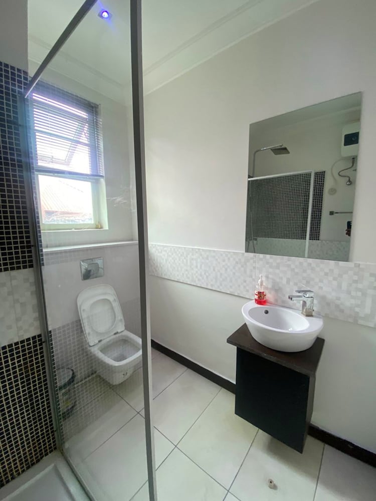 Superior Room - Photo 16