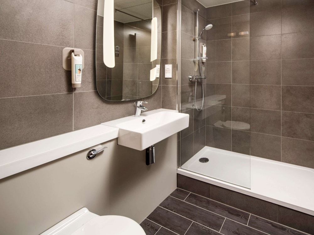Twin Room, 2 Twin Beds - Photo 4