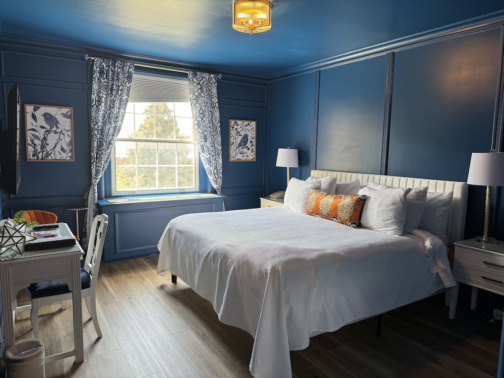 Design Room photo 1
