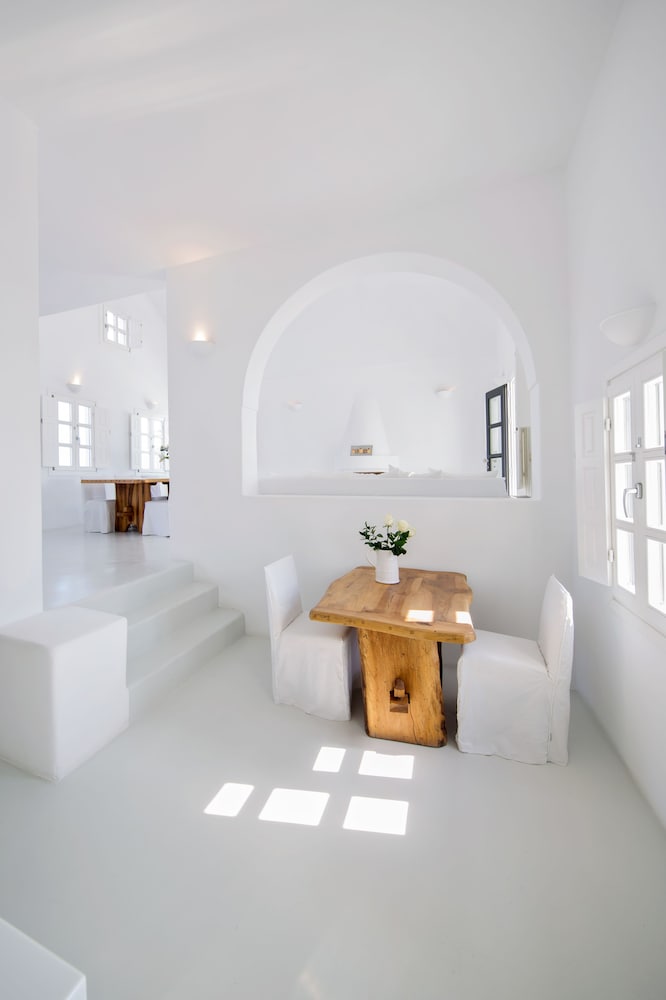 Villa (Marily) - Photo 5
