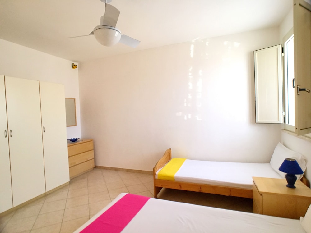Villa, 3 Bedrooms photo 2