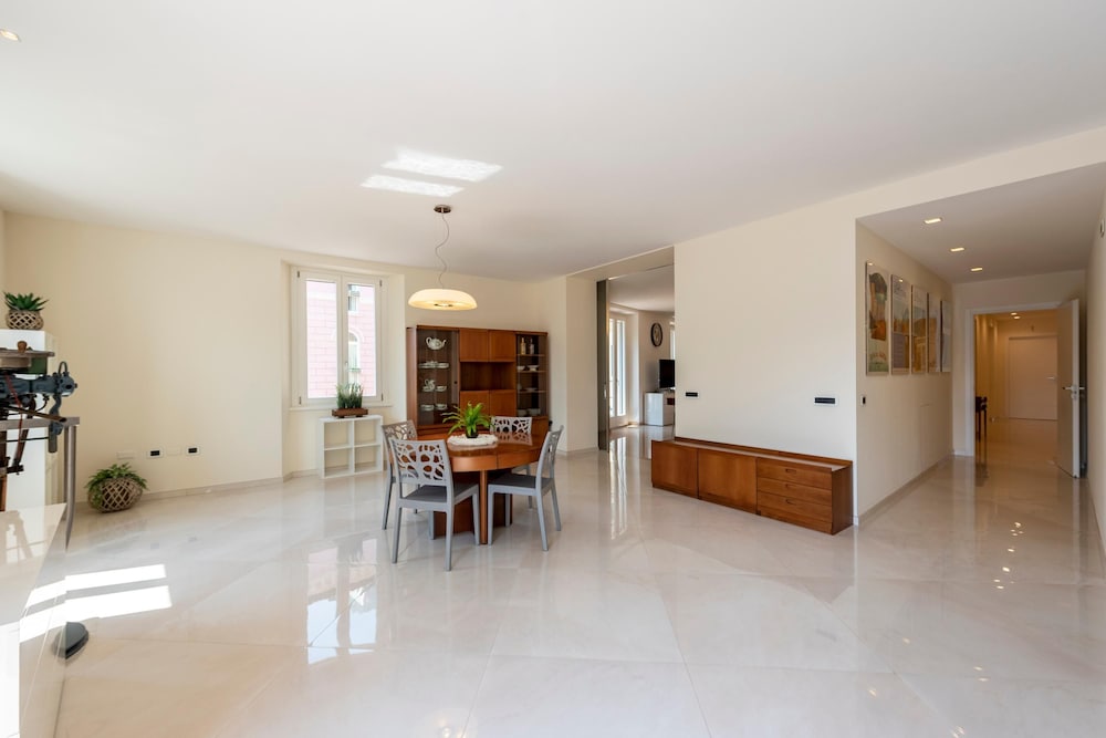 Life View Luxury Apartment, Foto 46