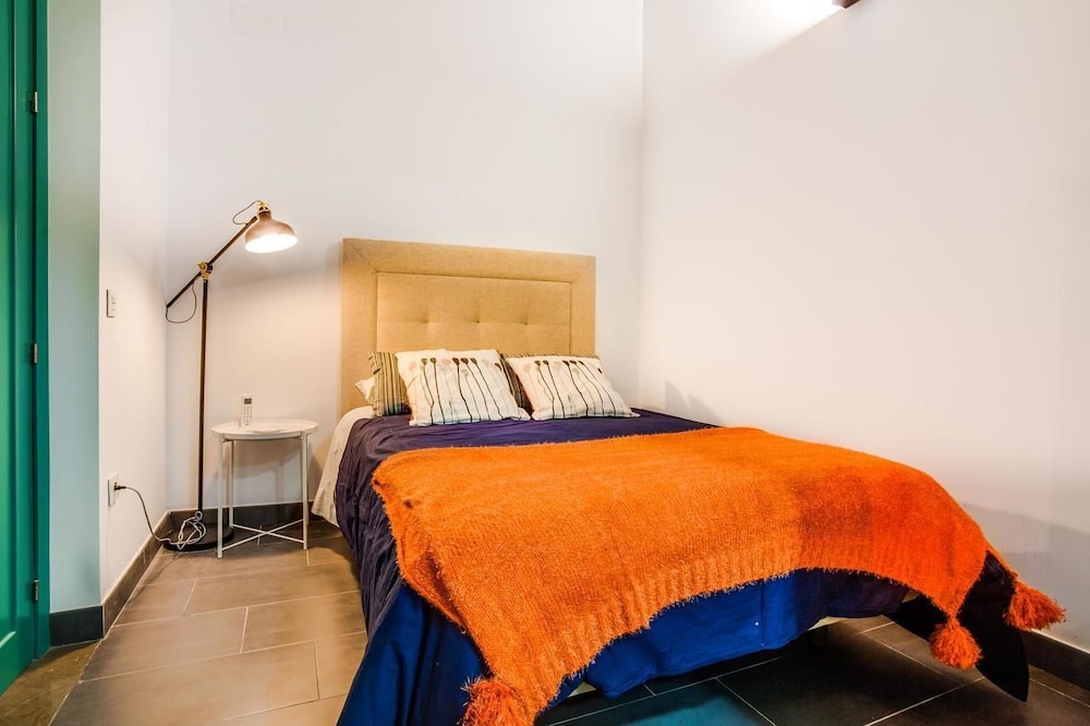 Habitación (Estándar 2)