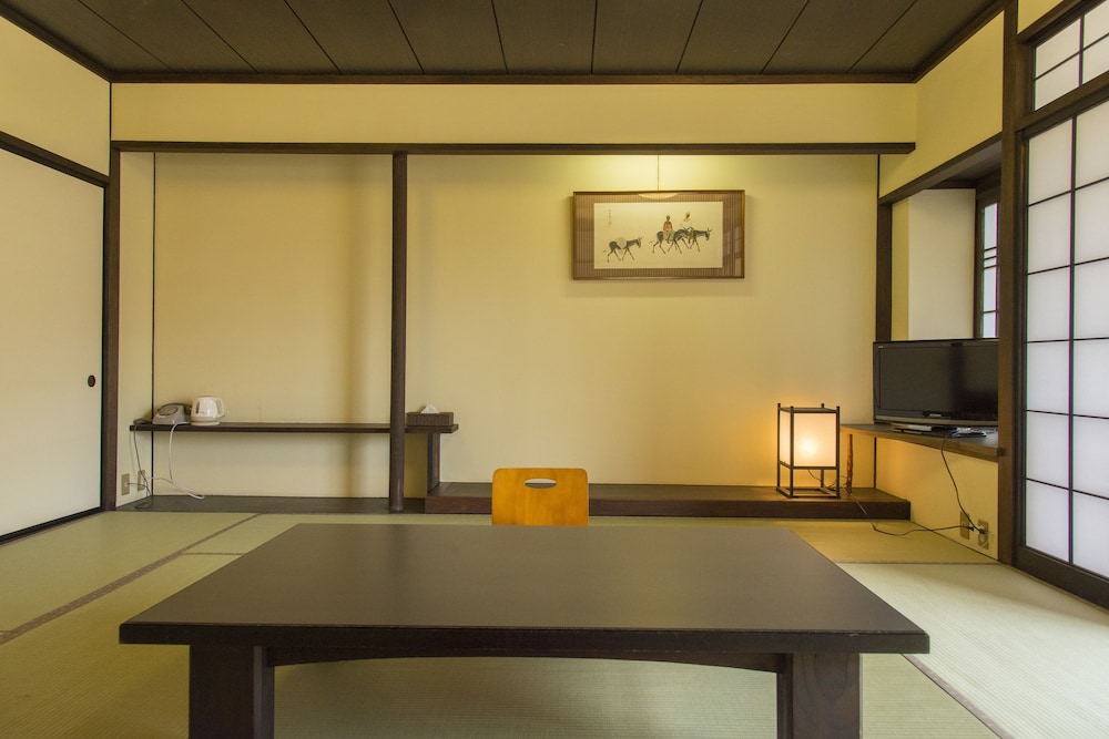 Japanese Style Room photo 2