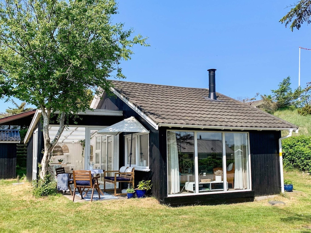 House photo 1