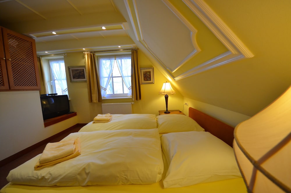 Apartment (Dünenrose) photo 2