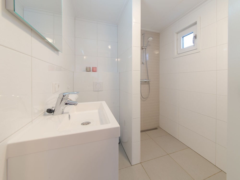 House photo 3