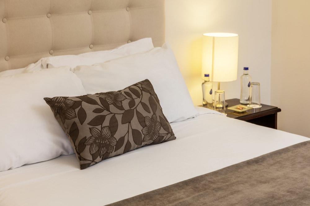 Superior Double Room, 1 Double Bed