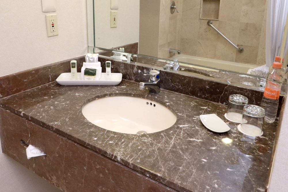Suite, 1 Bedroom thumbnail 5
