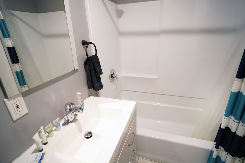 Family Apartment - Photo 7