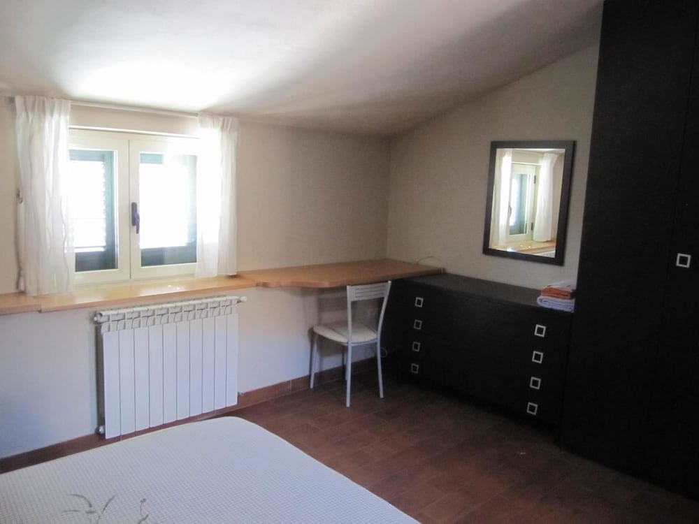 Double Room, Ensuite photo 2