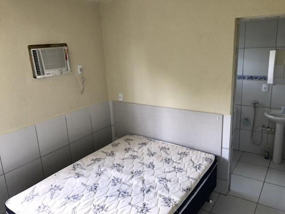 House, 2 Bedrooms photo 1