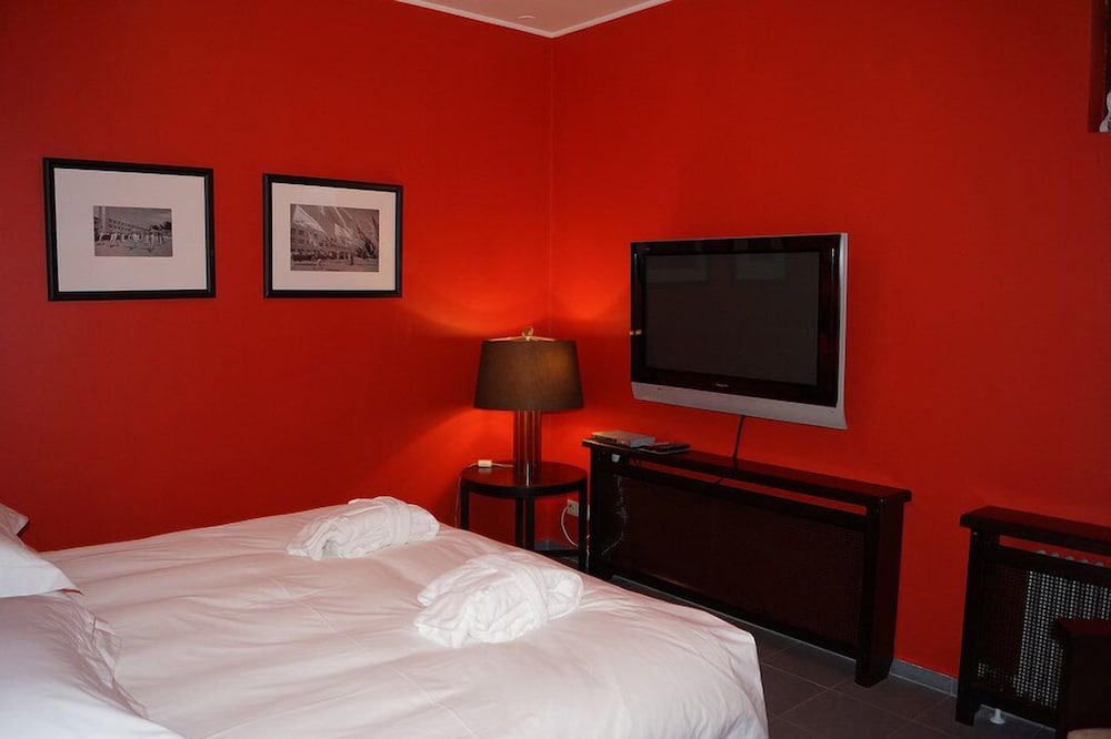 Standard Double Room, Kitchen photo 1