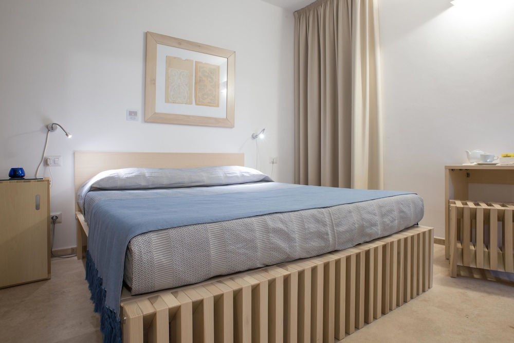 Classic Room photo 1