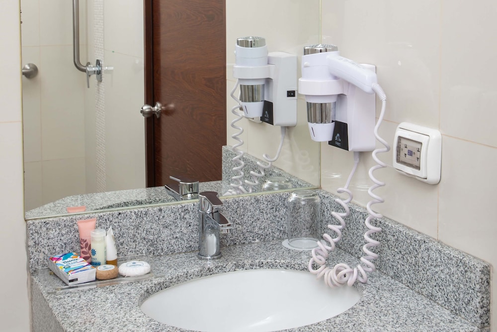 Superior Single Room, 1 Twin Bed, Accessible photo 2