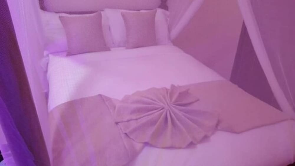 Executive Room photo 1