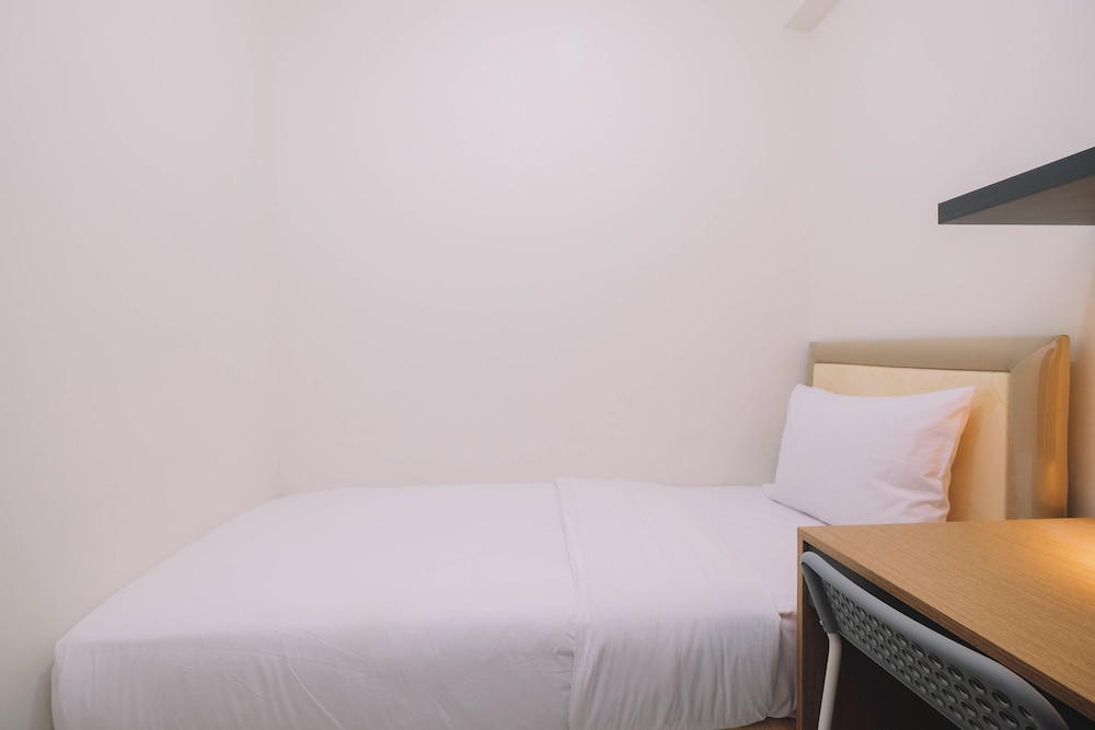 Standard Apartment, 1 Bedroom (Apartment) photo 3