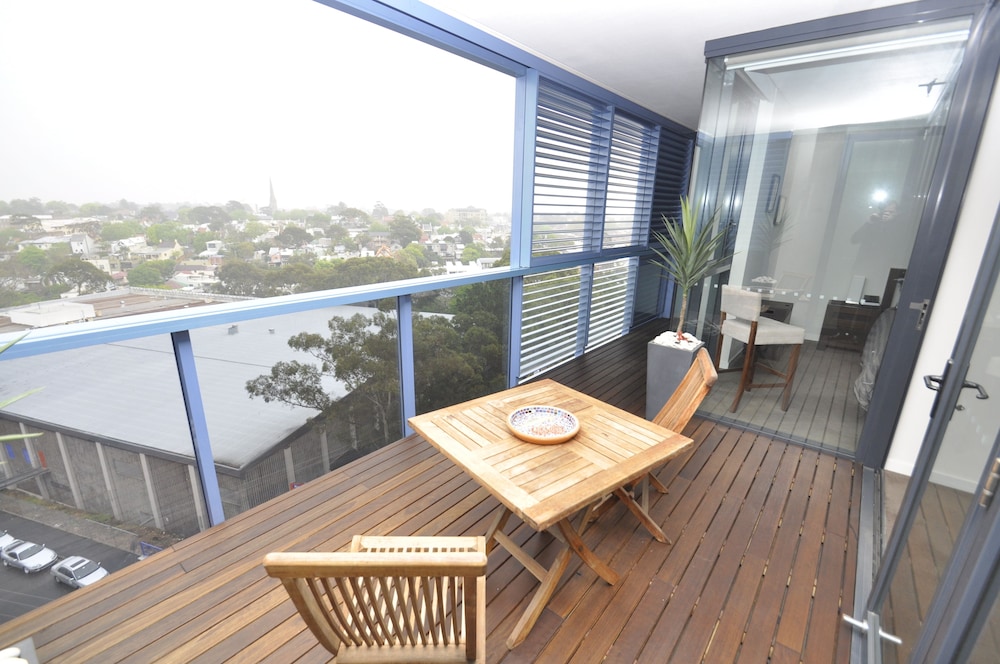Camperdown 908 St Furnished Apartment, 1 Bedroom photo 3