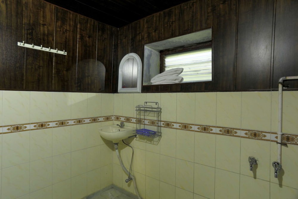 Super Deluxe Room photo 2