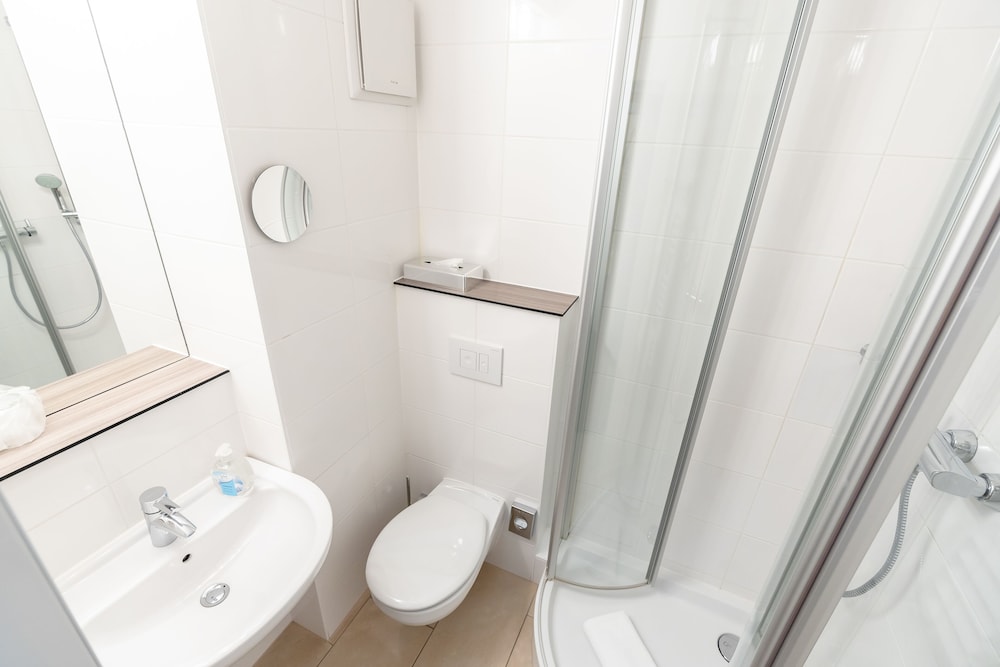 Junior Suite, Terrace - Photo 20