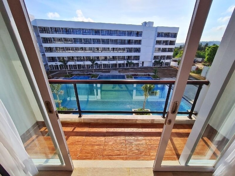 Deluxe Twin Room, 2 Twin Beds (Free Upgrade until 15 November 2023) - Photo 5