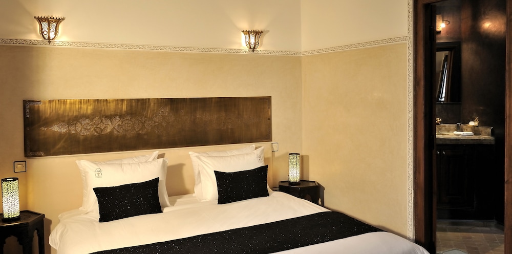 Deluxe Suite photo 1