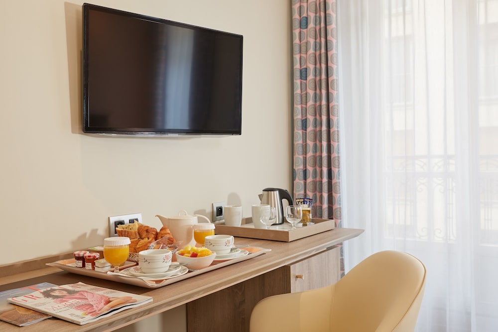 Junior Suite photo 2