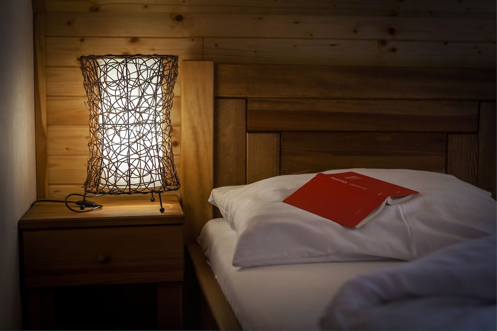Senior Suite, 2 Bedrooms