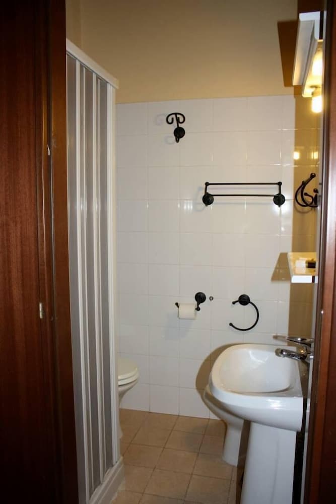 Apartment, 2 Bedrooms (6 people) photo 3