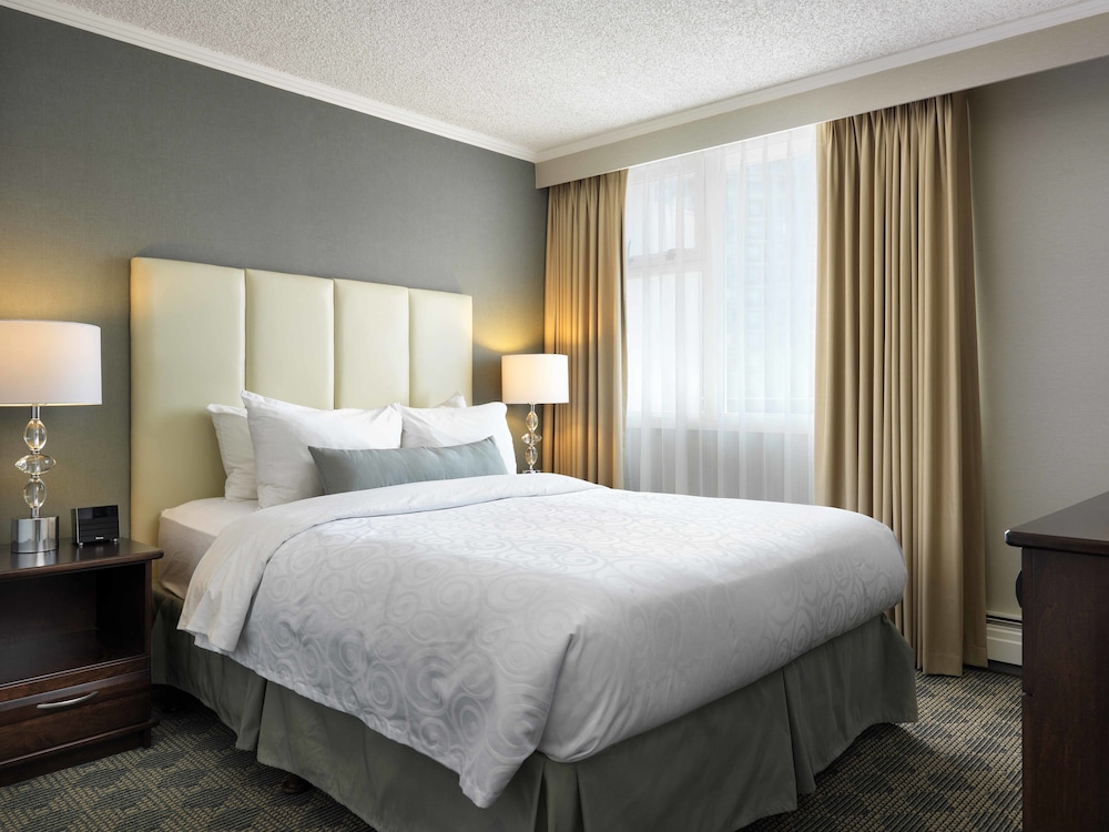 Superior Suite - Photo 1