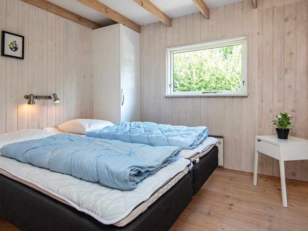 House photo 1