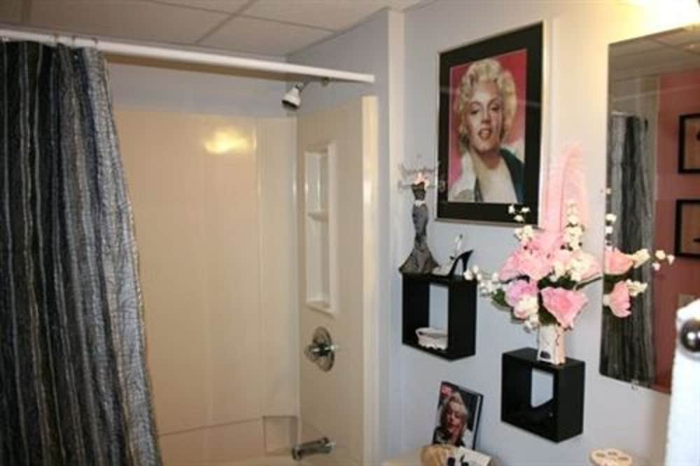 Room (Hollywood) photo 2