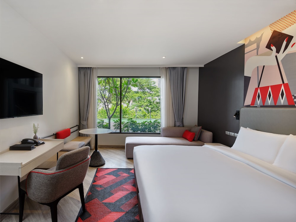 Superior Room King photo 3