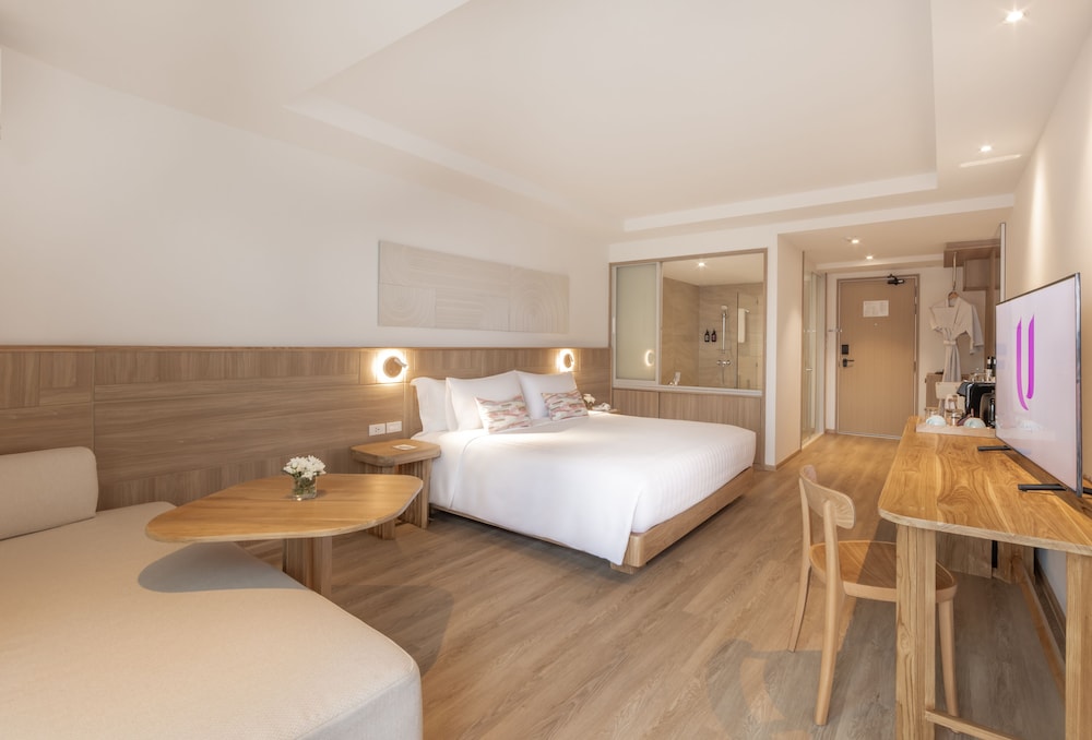 Superior Room - Photo 4