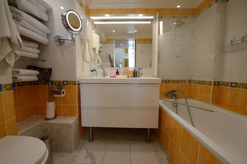 Apartment (Opportunity) photo 2