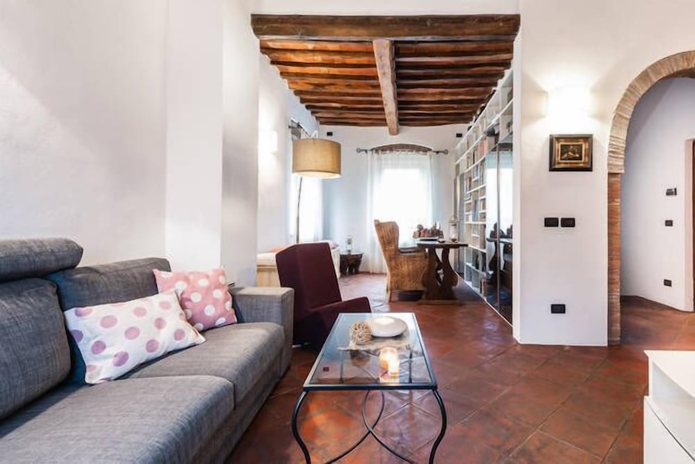 Villa, 3 Bedrooms (Pietra del Sole)