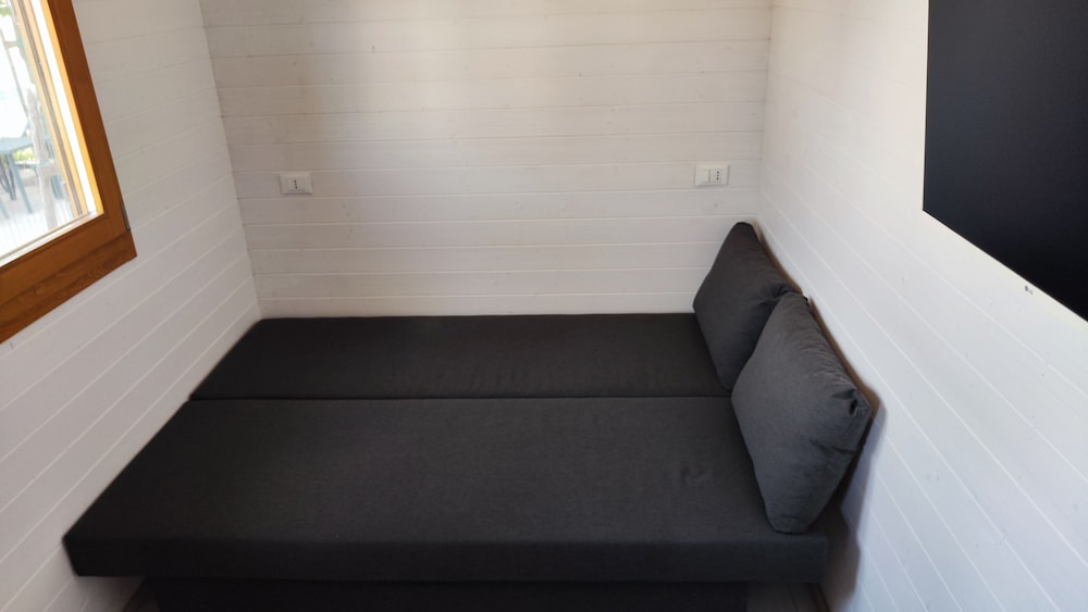 Bungalow, 1 Bedroom photo 3