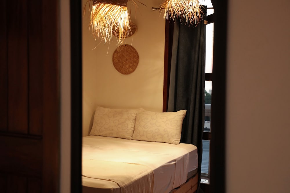 Deluxe Room photo 2