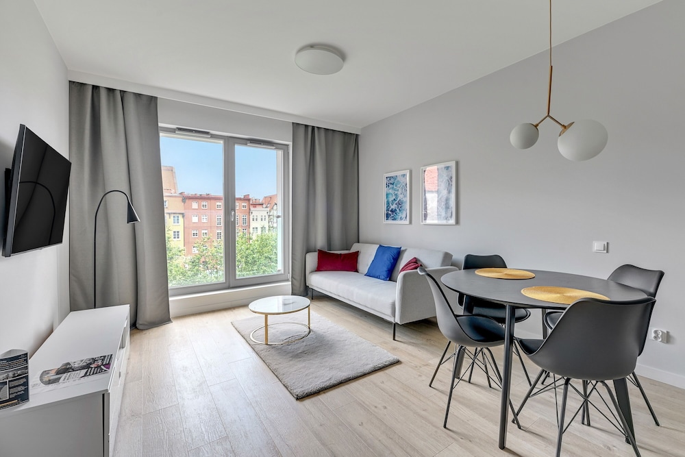 Classic Apartment, 1 Bedroom, Non Smoking - Photo 6