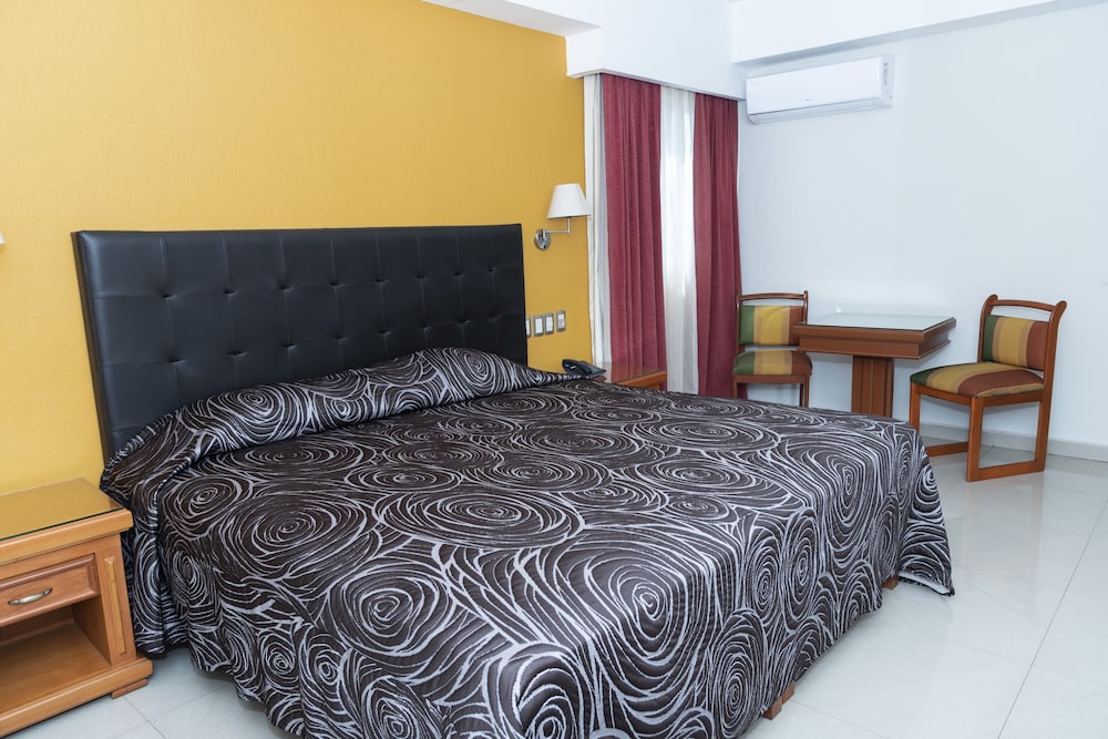 Standard Room - Photo 2