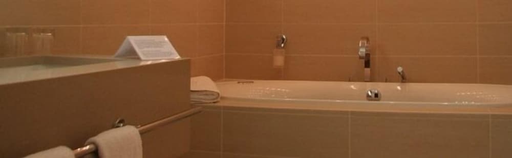 Suite photo 2