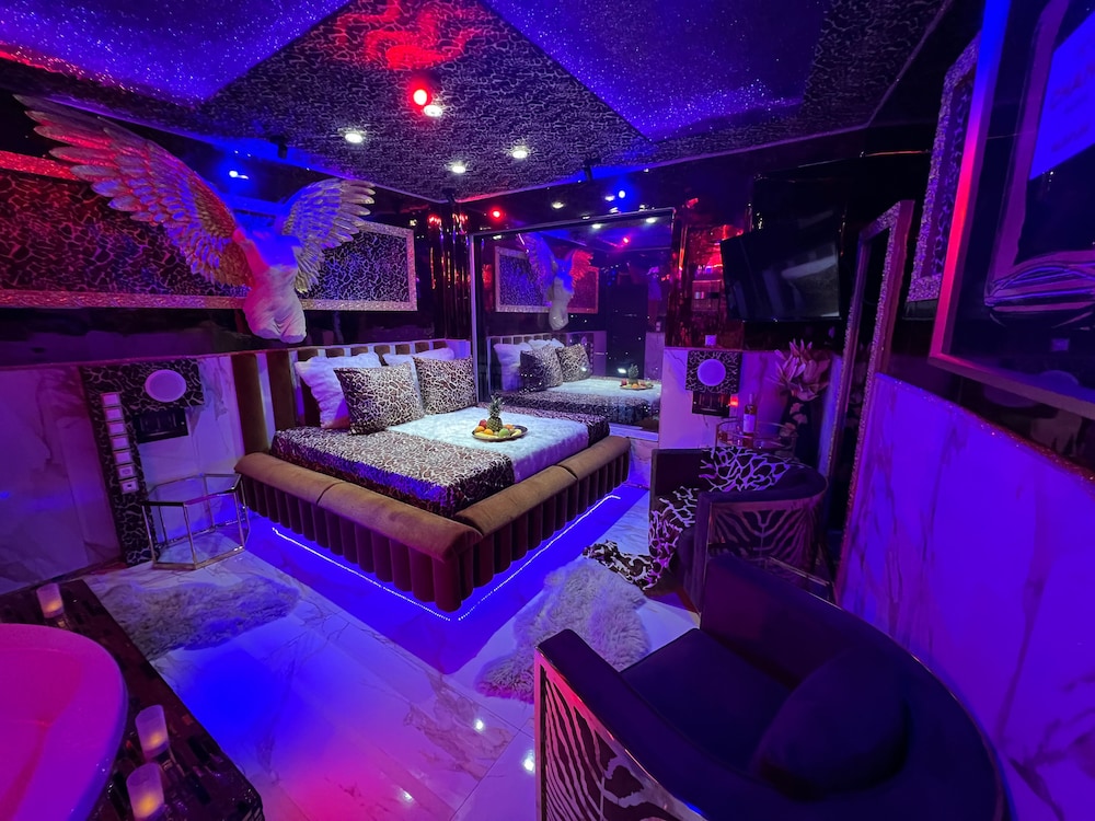 Panoramic Studio Suite photo 1