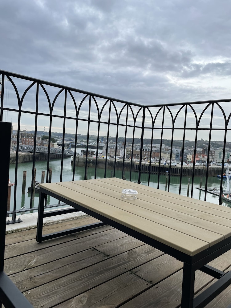 Superior Room, Terrace photo 3
