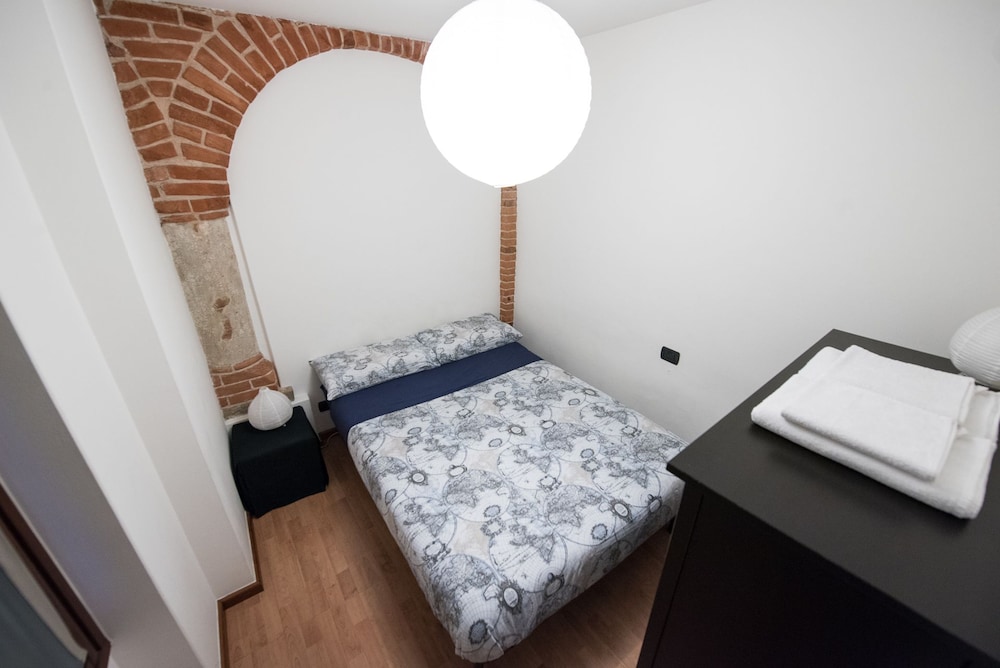 Apartment, 1 Bedroom