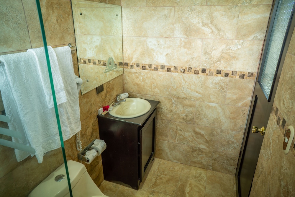 Standard doble - Photo 5
