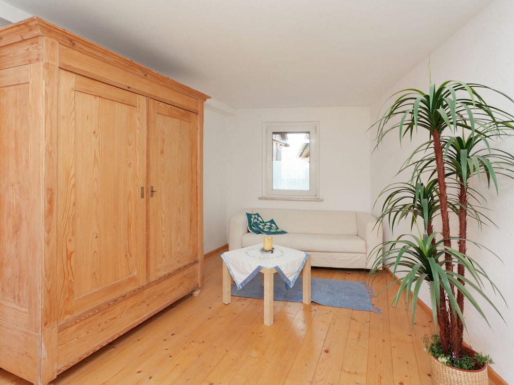 Comfort Apartment, 2 Bedrooms photo 3