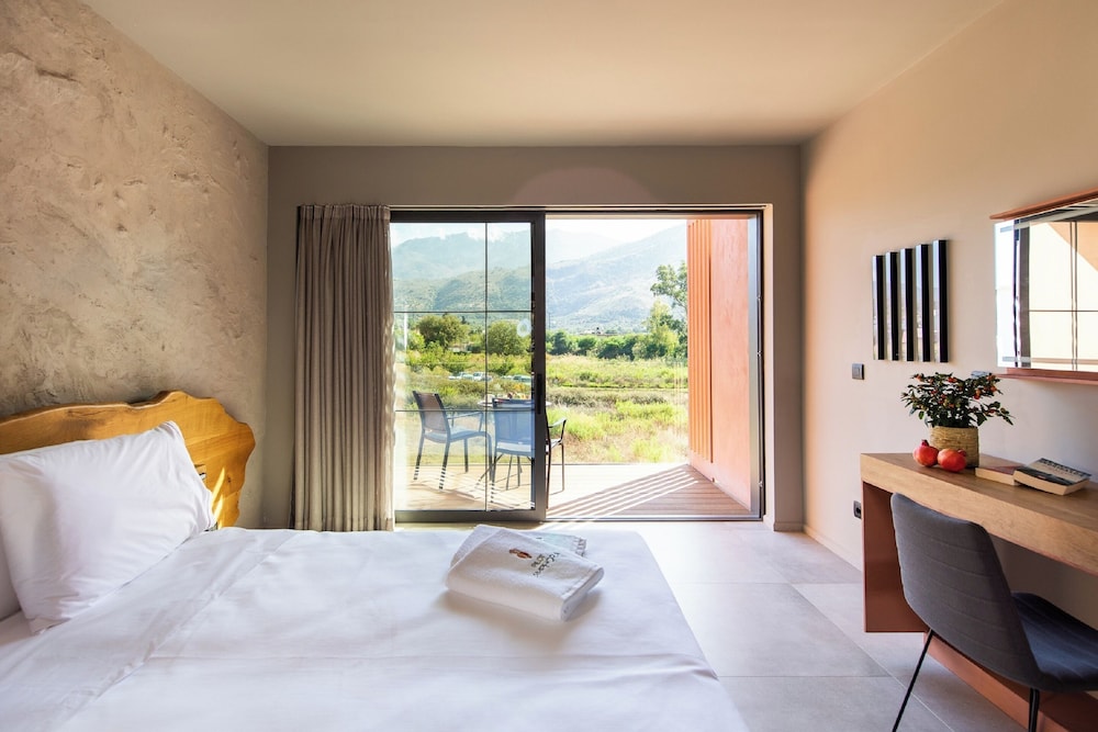Indulge Room | 28m2 - Photo 3