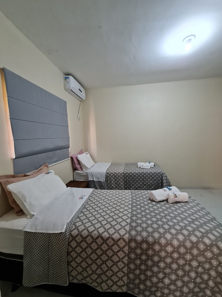 Standard Room photo 3