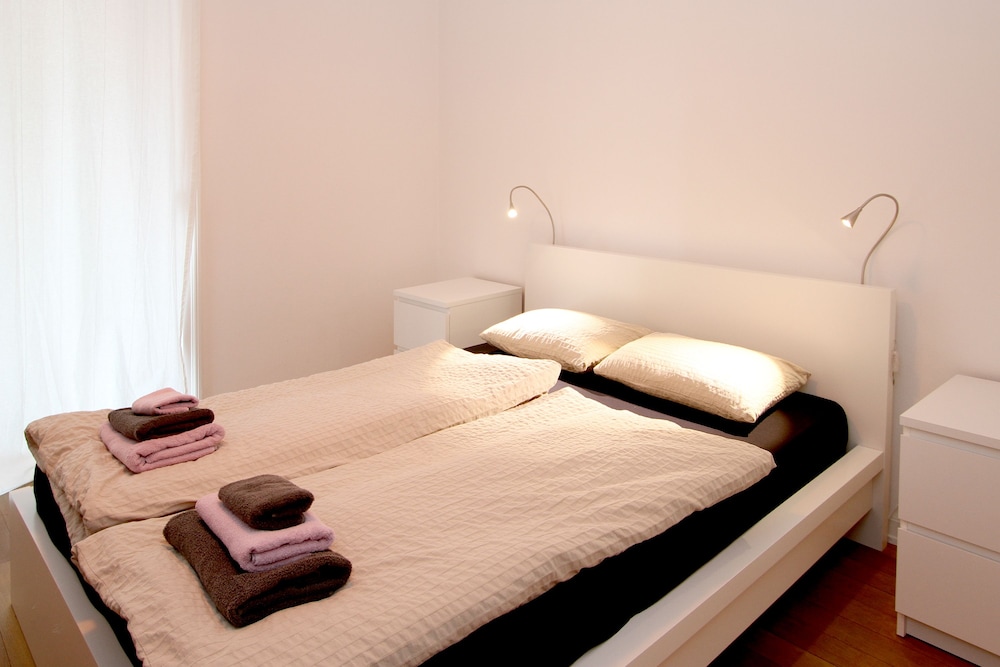 Deluxe Room photo 1
